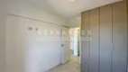 Foto 13 de Apartamento com 2 Quartos para venda ou aluguel, 57m² em Vila São Luiz-Valparaizo, Barueri