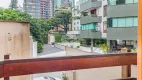 Foto 17 de Apartamento com 3 Quartos à venda, 142m² em Petrópolis, Porto Alegre