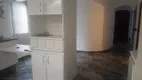 Foto 21 de Sobrado com 4 Quartos para venda ou aluguel, 303m² em Utinga, Santo André