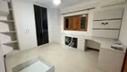 Foto 21 de Casa de Condomínio com 4 Quartos à venda, 344m² em Jardim Theodora, Itu