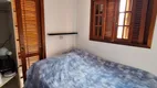 Foto 14 de Casa de Condomínio com 3 Quartos à venda, 180m² em Vila Oliveira, Mogi das Cruzes