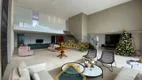 Foto 7 de Casa de Condomínio com 5 Quartos à venda, 1414m² em Vale dos Cristais, Nova Lima
