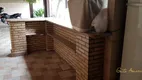 Foto 20 de Casa com 3 Quartos à venda, 250m² em Centro, Nova Iguaçu