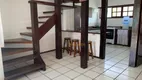 Foto 5 de Casa de Condomínio com 2 Quartos à venda, 90m² em Peró, Cabo Frio