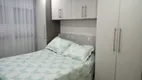 Foto 22 de Apartamento com 2 Quartos à venda, 61m² em Lapa, São Paulo