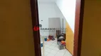 Foto 44 de Sobrado com 4 Quartos à venda, 10m² em Olímpico, São Caetano do Sul