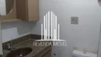 Foto 15 de Apartamento com 2 Quartos à venda, 96m² em Vila Madalena, São Paulo