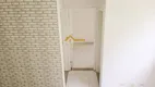 Foto 3 de Apartamento com 2 Quartos à venda, 52m² em Vila Leopoldina, Sorocaba