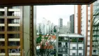 Foto 22 de Apartamento com 4 Quartos à venda, 103m² em Pinheiros, São Paulo