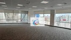 Foto 19 de Sala Comercial para alugar, 473m² em Pinheiros, São Paulo