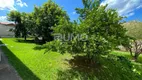 Foto 20 de Casa de Condomínio com 3 Quartos à venda, 1261m² em Parque Xangrilá, Campinas