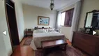 Foto 11 de Apartamento com 4 Quartos à venda, 175m² em Santo Antônio, São Caetano do Sul