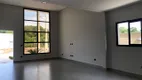 Foto 3 de Casa de Condomínio com 3 Quartos à venda, 155m² em Jardim Três Marias, Peruíbe