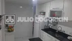 Foto 19 de Casa de Condomínio com 4 Quartos à venda, 145m² em Méier, Rio de Janeiro