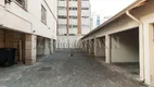Foto 23 de Apartamento com 4 Quartos à venda, 250m² em Higienópolis, São Paulo