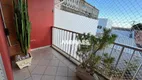 Foto 17 de Casa com 4 Quartos à venda, 311m² em Jardim Estoril IV, Bauru