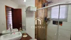 Foto 12 de Casa de Condomínio com 3 Quartos à venda, 127m² em Vila Adelaide Perella, Guarulhos