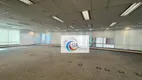 Foto 10 de Sala Comercial para alugar, 331m² em Brooklin, São Paulo