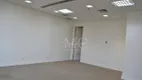 Foto 9 de Sala Comercial à venda, 180m² em Jardim Morumbi, São Paulo