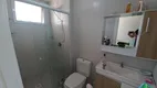 Foto 17 de Apartamento com 2 Quartos à venda, 68m² em Estreito, Florianópolis