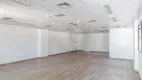 Foto 5 de Sala Comercial à venda, 88m² em Jardim América, São Paulo