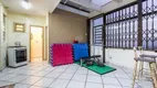 Foto 30 de Apartamento com 4 Quartos à venda, 187m² em Bom Fim, Porto Alegre