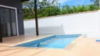 Foto 21 de Sobrado com 3 Quartos à venda, 110m² em Praia Rasa, Armação dos Búzios