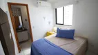 Foto 7 de Flat com 1 Quarto à venda, 30m² em Casa Forte, Recife