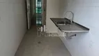 Foto 18 de Apartamento com 2 Quartos à venda, 65m² em Tijuca, Rio de Janeiro