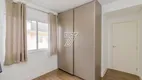 Foto 24 de Sobrado com 3 Quartos à venda, 255m² em Santa Felicidade, Curitiba