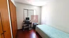 Foto 23 de Apartamento com 3 Quartos à venda, 100m² em Vila Olímpia, São Paulo