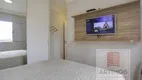 Foto 15 de Apartamento com 2 Quartos à venda, 75m² em Morumbi, São Paulo