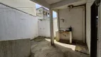 Foto 12 de Casa com 2 Quartos à venda, 80m² em Vila Palestina, Cariacica