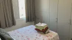 Foto 12 de Casa de Condomínio com 3 Quartos à venda, 108m² em Urbanova I, São José dos Campos