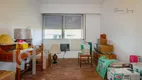 Foto 20 de Apartamento com 4 Quartos à venda, 190m² em Gávea, Rio de Janeiro