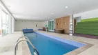 Foto 9 de Casa de Condomínio com 3 Quartos à venda, 253m² em Santa Felicidade, Curitiba