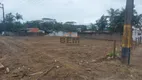 Foto 3 de Lote/Terreno à venda, 1m² em Volta Grande, Navegantes