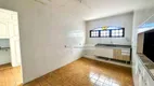 Foto 38 de Casa com 3 Quartos à venda, 160m² em Pedreira, São Paulo