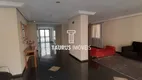 Foto 24 de Apartamento com 2 Quartos à venda, 79m² em Barcelona, São Caetano do Sul