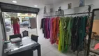 Foto 19 de Imóvel Comercial com 3 Quartos à venda, 140m² em Móoca, São Paulo
