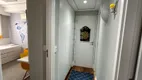 Foto 14 de Apartamento com 1 Quarto à venda, 111m² em Jardim da Saude, São Paulo