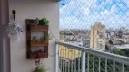 Foto 9 de Apartamento com 2 Quartos à venda, 82m² em Parque Bela Vista, Salvador