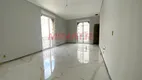 Foto 14 de Apartamento com 7 Quartos à venda, 515m² em Higienópolis, São Paulo