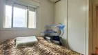 Foto 21 de Apartamento com 3 Quartos à venda, 129m² em Brooklin, São Paulo