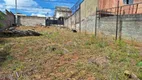 Foto 7 de Lote/Terreno à venda, 250m² em Cidade Nova, Jundiaí