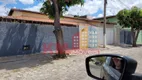 Foto 25 de Casa com 6 Quartos à venda, 360m² em Santo Antônio, Mossoró