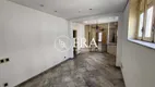 Foto 2 de Casa com 4 Quartos à venda, 153m² em Vila Isabel, Rio de Janeiro