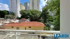 Foto 18 de Cobertura com 2 Quartos para venda ou aluguel, 102m² em Alto de Pinheiros, São Paulo