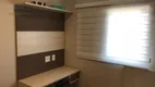 Foto 4 de Apartamento com 3 Quartos à venda, 78m² em Jardim Santa Helena, Bragança Paulista