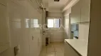 Foto 24 de Apartamento com 3 Quartos para alugar, 140m² em Bosque das Juritis, Ribeirão Preto